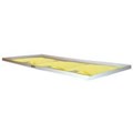 Acid Resistant Tray (ART Tray)